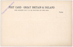 Inverness, Ness Walk