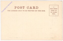 Caledonian Canal from Tomnahurich