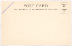 The Highland Railway, Kyleakin Lighthouse