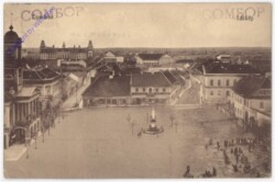 ak194153 Zombor, Latkep