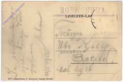 ak194153a Zombor, Latkep