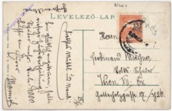 ak194161a Ev. ref. templom