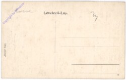 Andornak, nepiskolaja