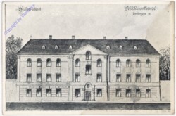 ak194194 Bajot, Esztergom