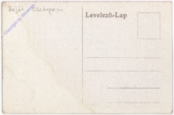 ak194194a Bajot, Esztergom