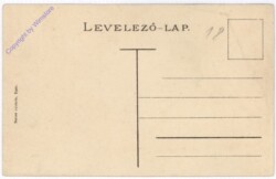 ak194223a Aldebrö közseg