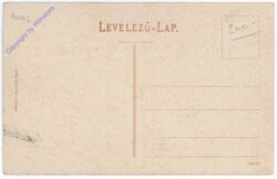 Bessenyötelek közseg latkepe