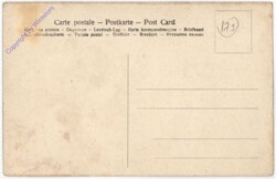 Egerszalok r. kath. temploma