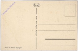 Gyöngyös, Ferencrediek temploma