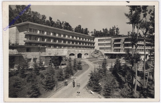 ak194237 Kekesszallo a Matraban