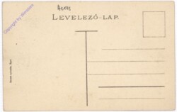 ak194246a Tofalu közseg
