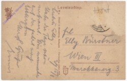 Nagymaros, Visegrad latkepo