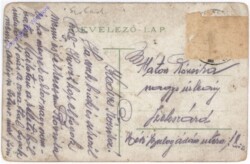 Szolnok, rom. kath. templom