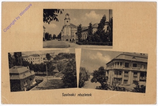 Szolnoki reszletek