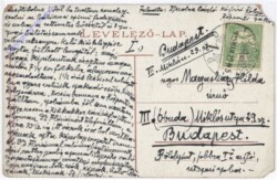 Kolozsvar, Palyaudvar