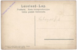 ak194278a Tatra, Csorber-See