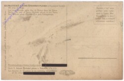 Klimaticke Lazne Strbske Pleso