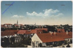 ak194304 Ersekujvar, Latkep