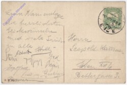 Budapest, St. Lukas-Bad