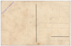 Budapest, Dr. Keleti & Murany chemische Fabrik AG