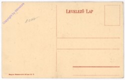 Budapest, Karolyi Mihaly grof palotaja