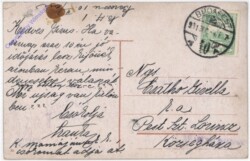 Budapest, Westbahnhof