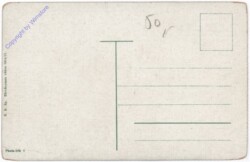 Budapest, K. ung. landwirtschaftliches Museum