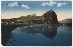 ak194403 Deveny, Arpadhegy