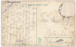 Bratislava, Donaulände