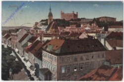 ak194413 Bratislava, Ansicht