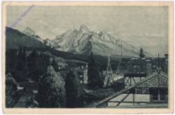 Nizni Smokovec