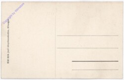 Köszeg, K.u.K. Militär Unterrealschule