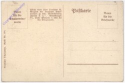 Wien 1, Rathaus, Andromedabrunnen