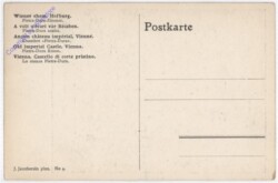 Wien 1, Hofburg, Pietra-Dura-Zimmer