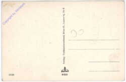 Wien 1, Hofburg, Äußeres Burgtor und Museen