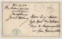 Wien 1, Neue k.k. Hofburg