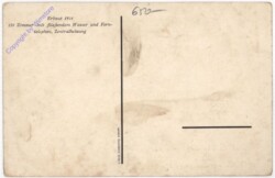 Wien 4, Hotel Erzherzog Rainer, Wiedner Hauptstrasse