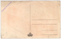 Wien 4, Schuberts Sterbehaus, Kettenbrückengasse