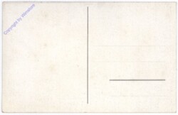 Wien 20, Jägerhaus und Kapelle in der Brigittenau