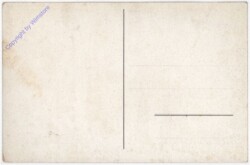 Wien 20, Jägerhaus und Kapelle in der Brigittenau