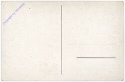 Wien 20, Jägerhaus und Kapelle in der Brigittenau