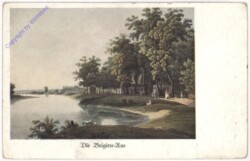 Wien 20, Die Brigitte-Au