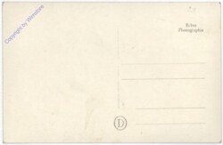 Wien 21, Arbeiterheim Floridsdorf