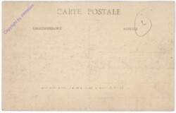 Djibouti, Gare du Chemin de fer de Djibouti a Addis-Ababa