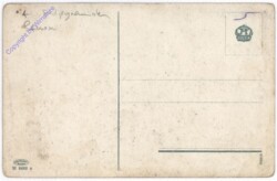 Oberbozen am Ritten, Erdpyramiden