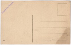 Firenze (Florenz), Chiesa di S. Maria Novella