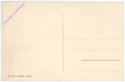 ak194716a Grado, Ansicht