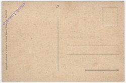 ak194717a Merano (Meran), gegen Vintschgau
