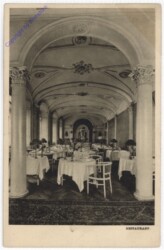 ak194719 Milano (Mailand), Grand Hotel