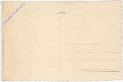 Piacenza, Palazzo Gotico